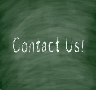 Contacto