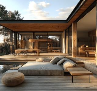casa asha plus