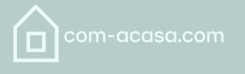 com-acasa.com